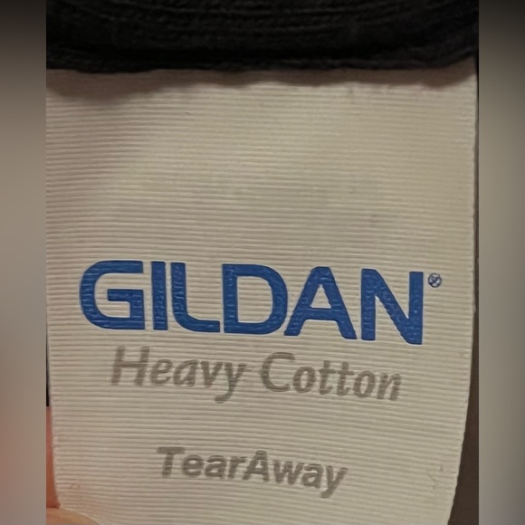 Women’s small Drummer 🥁 Girl T-shirt. NWOT. 100% cotton - Picture 2 of 4